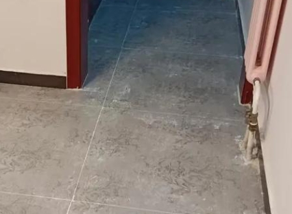 天门瓷砖空鼓维修公司分享下天门地砖空鼓了怎么办