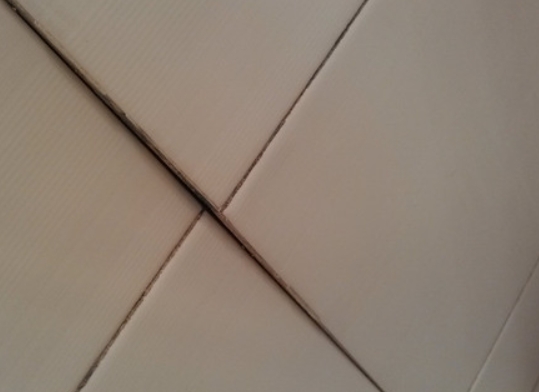 天门瓷砖空鼓维修公司专业解答下修复墙面瓷砖空鼓的方法